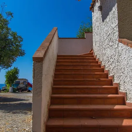 Camping B&B Gioiosa 3*