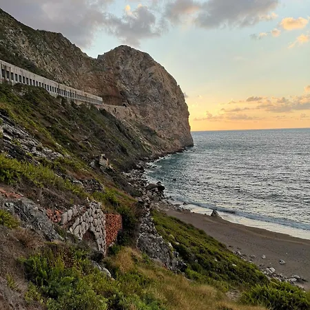 Camping B&B Gioiosa 3*