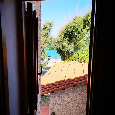 Camping B&B Gioiosa Gioiosa Marea